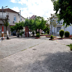poi image