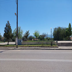 poi image
