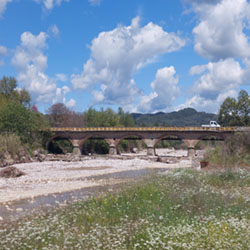poi image
