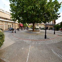 poi image