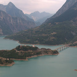 poi image