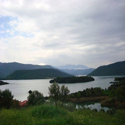 poi image