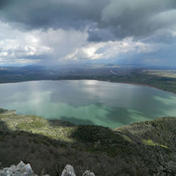 poi image
