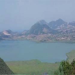 poi image