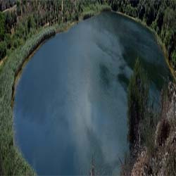 poi image