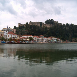 poi image