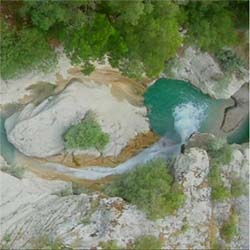 poi image
