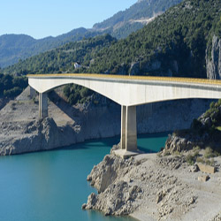 poi image
