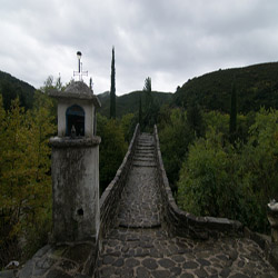 poi image