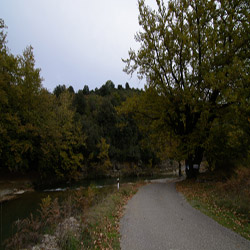 poi image