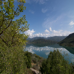 poi image