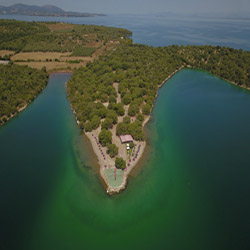 poi image