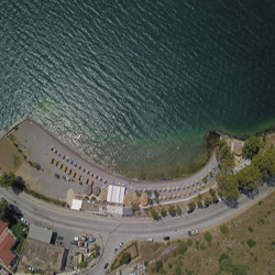 poi image