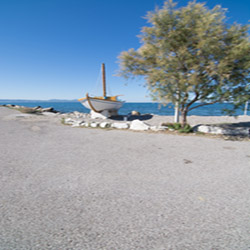 poi image
