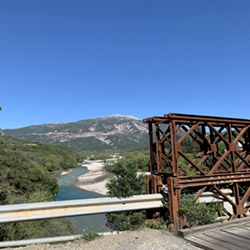 poi image
