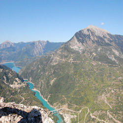 poi image
