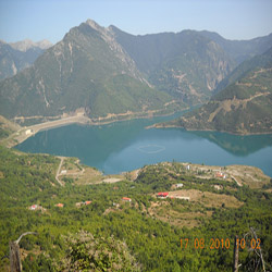 poi image