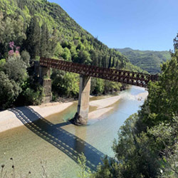 poi image
