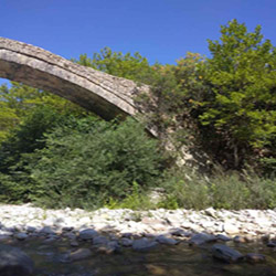 poi image