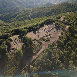 poi image