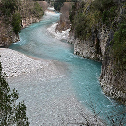 poi image