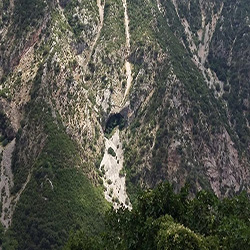 poi image