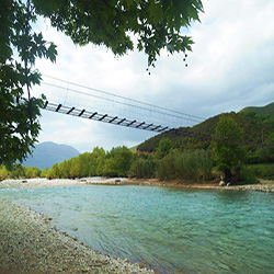 poi image