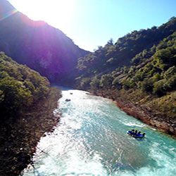 poi image