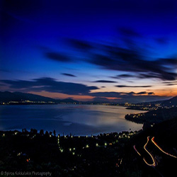 poi image