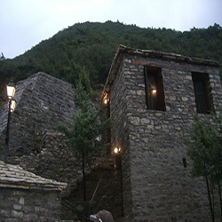 poi image