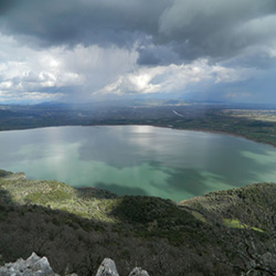 poi image