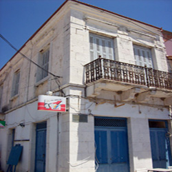 poi image