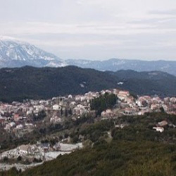 poi image