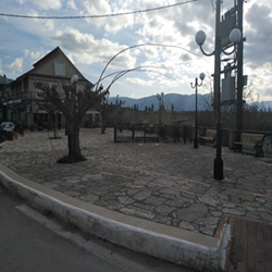 poi image