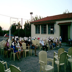 poi image