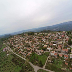 poi image