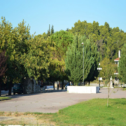 poi image