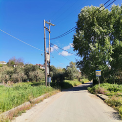 poi image