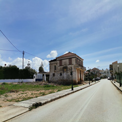 poi image