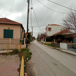 poi image