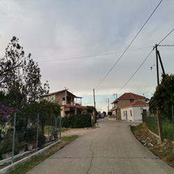 poi image