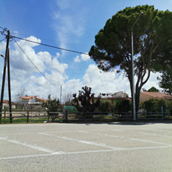 poi image