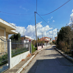 poi image