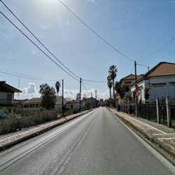 poi image