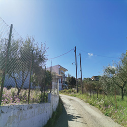 poi image