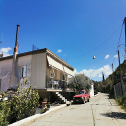 poi image