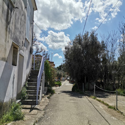 poi image
