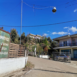 poi image