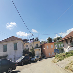 poi image