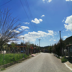 poi image